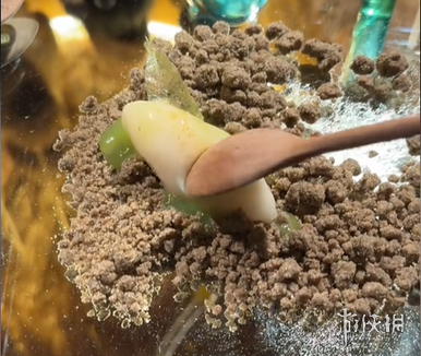 河南队迎接,挑战,申花备战再,乐鱼体育官网,APP下载,注册领彩金,官方网站,网站入口