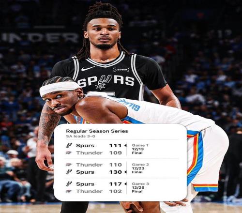 河南队迎接,挑战,申花备战再,乐鱼体育官网,APP下载,注册领彩金,官方网站,网站入口