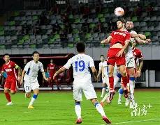 百名跆拳道,高手,虚拟对决,乐鱼体育官网,APP下载,注册领彩金,官方网站,网站入口