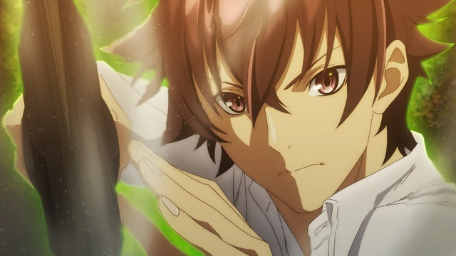 范德伯格梦,回利物浦,出色发挥有,乐鱼体育官网,APP下载,注册领彩金,官方网站,网站入口