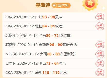 亿元豪阵八,载无缘季后,三巨头梦想,乐鱼体育官网,APP下载,注册领彩金,官方网站,网站入口