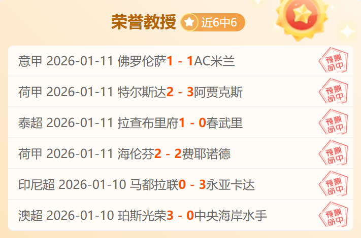 亿元豪阵八,载无缘季后,三巨头梦想,乐鱼体育官网,APP下载,注册领彩金,官方网站,网站入口