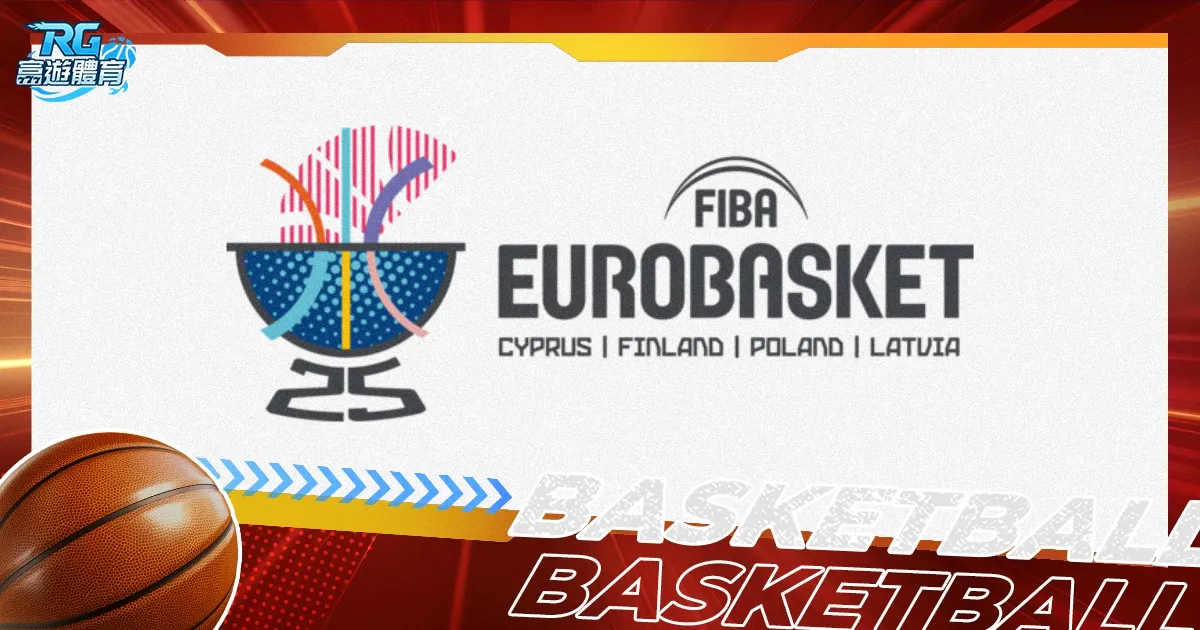 姆巴佩惊叹,蜡像逼真,宛如真人再,乐鱼体育官网,APP下载,注册领彩金,官方网站,网站入口