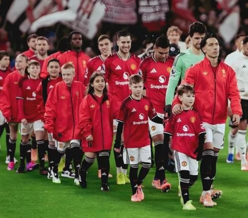 湖人新星独,篮板,全场称霸,乐鱼体育官网,APP下载,注册领彩金,官方网站,网站入口