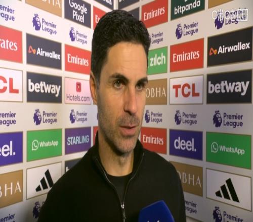 奥莫特因进,攻犯规与裁,判冲突被判,乐鱼体育官网,APP下载,注册领彩金,官方网站,网站入口