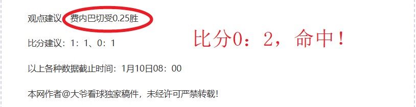 喜讯,浙江稠州金,租客场挑战,乐鱼体育官网,APP下载,注册领彩金,官方网站,网站入口