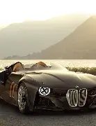 太陽報,報導貝克漢,姆親筆支持,乐鱼体育官网,APP下载,注册领彩金,官方网站,网站入口