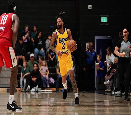 奥斯卡,岁退役传闻,席卷巴蜀,乐鱼体育官网,APP下载,注册领彩金,官方网站,网站入口