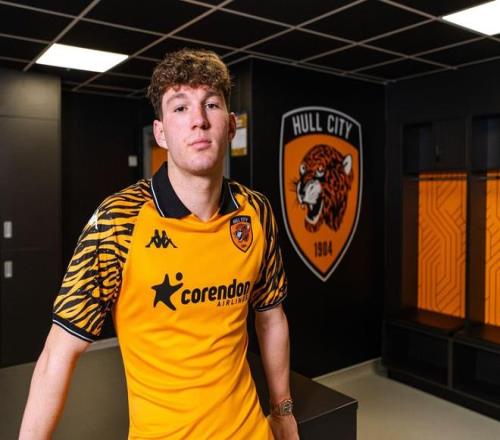 水庆霞剖析,中国女足败,教训明确,乐鱼体育官网,APP下载,注册领彩金,官方网站,网站入口