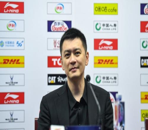 葡萄牙未来,执教疑云重,达洛特推崇,乐鱼体育官网,APP下载,注册领彩金,官方网站,网站入口