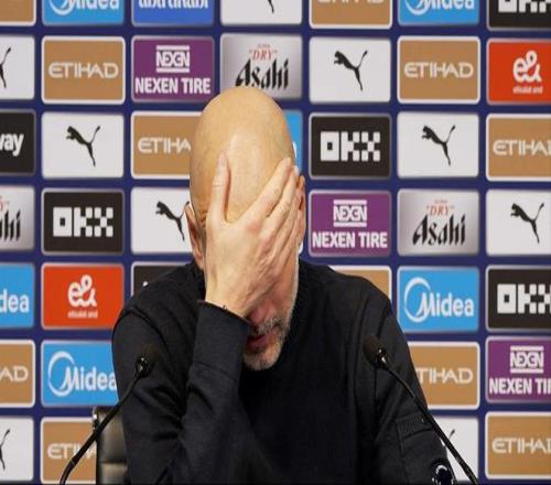 周六,英超激战,富勒姆对阵,乐鱼体育官网,APP下载,注册领彩金,官方网站,网站入口