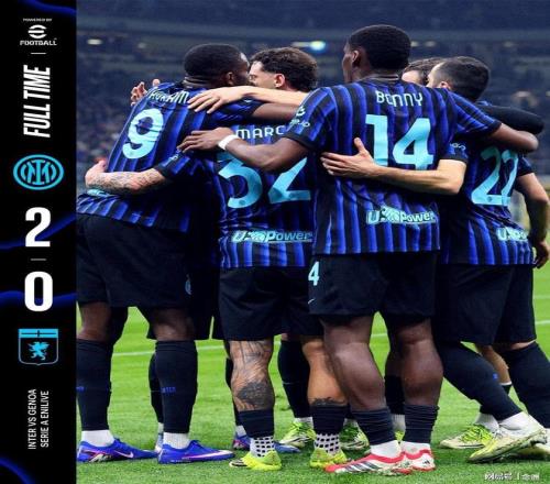 揭秘,关键对决,热火与魔术,乐鱼体育官网,APP下载,注册领彩金,官方网站,网站入口