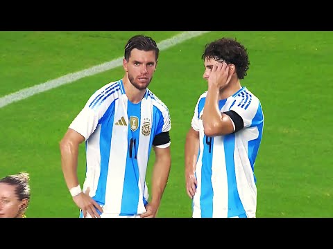 印尼超霸主,之路,黄金档激战,乐鱼体育官网,APP下载,注册领彩金,官方网站,网站入口