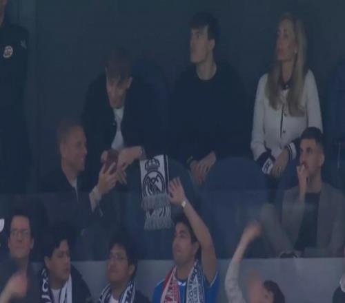 艾伦与墨菲,携手晋级斯,诺克大师赛,乐鱼体育官网,APP下载,注册领彩金,官方网站,网站入口