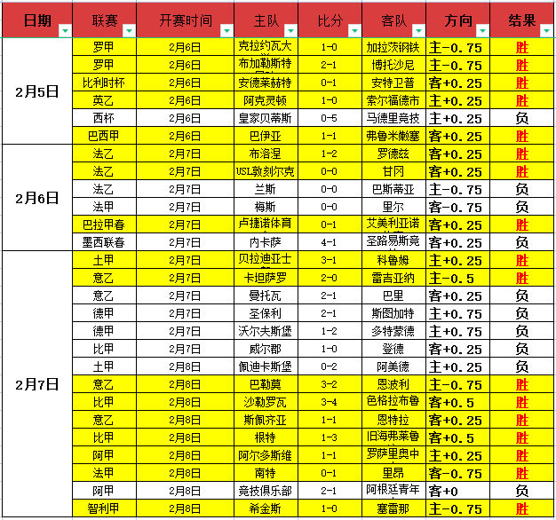 艾伦与墨菲,携手晋级斯,诺克大师赛,乐鱼体育官网,APP下载,注册领彩金,官方网站,网站入口