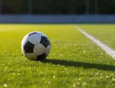 不来梅续写,德甲三冠辉,乐鱼体育,乐鱼体育官网,APP下载,注册领彩金,官方网站,网站入口