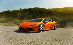 报道,加拉格尔获,西蒙尼青睐,乐鱼体育官网,APP下载,注册领彩金,官方网站,网站入口