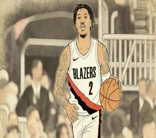 再创辉煌,狂飙助威,力压约基奇,乐鱼体育官网,APP下载,注册领彩金,官方网站,网站入口