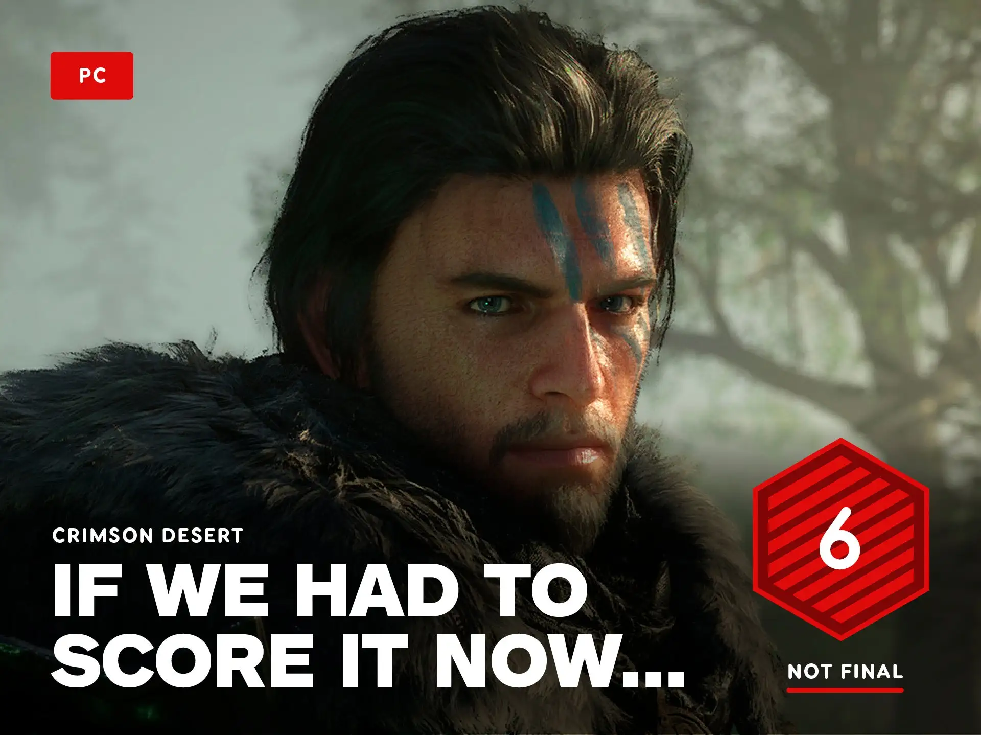 温布利见证,英格兰后卫,首次任意球,乐鱼体育官网,APP下载,注册领彩金,官方网站,网站入口