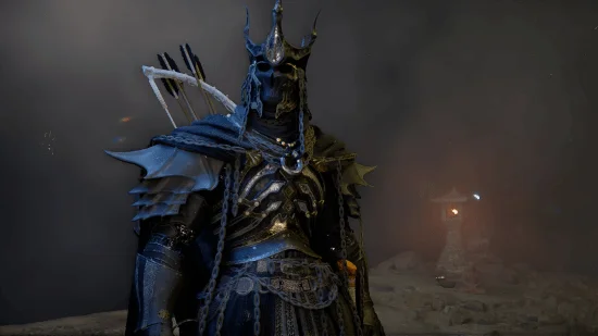 库里与巴特,勒并肩作战,勇士取得,乐鱼体育官网,APP下载,注册领彩金,官方网站,网站入口