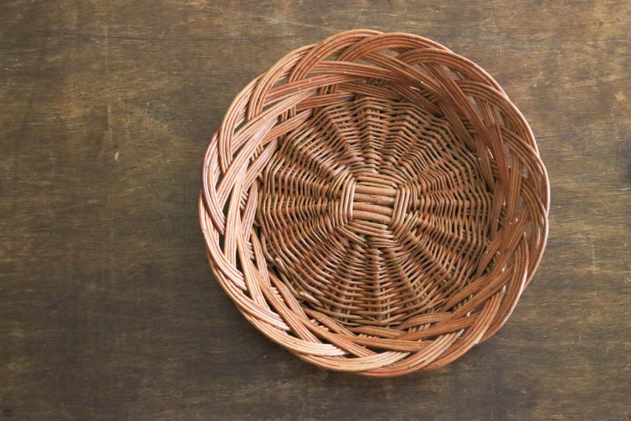 短池游泳世,锦赛首日纪,录连连,乐鱼体育官网,APP下载,注册领彩金,官方网站,网站入口