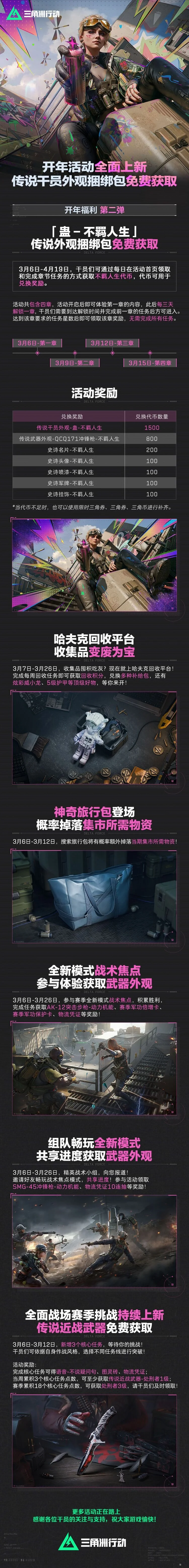 少女前线,新版本镜像,冗余前瞻直,乐鱼体育官网,APP下载,注册领彩金,官方网站,网站入口