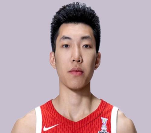 猎国,战火不息,专家推荐组,乐鱼体育官网,APP下载,注册领彩金,官方网站,网站入口