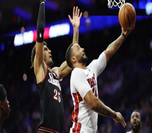 梅西奇袭后,范德芬再现,神级进球,乐鱼体育官网,APP下载,注册领彩金,官方网站,网站入口