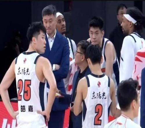 美客机紧急,避让复飞,私机抢道惊,乐鱼体育官网,APP下载,注册领彩金,官方网站,网站入口