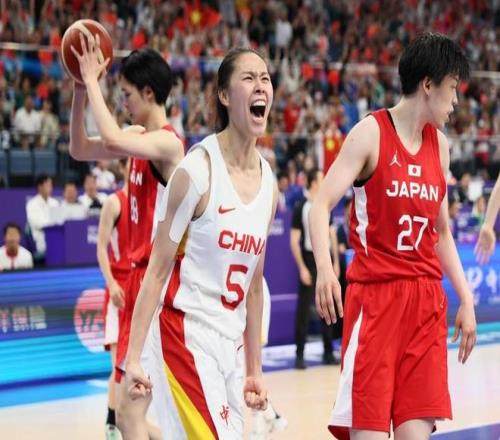 皇馬靠麥巴,比關鍵進球,擊退基達菲,乐鱼体育官网,APP下载,注册领彩金,官方网站,网站入口