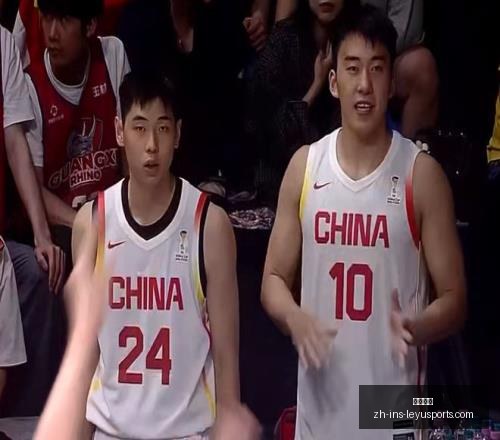 赛季曼联主,帅成绩,范尼领衔,乐鱼体育官网,乐鱼体育App,乐鱼体育直播,乐鱼体育互动,乐鱼体育平台