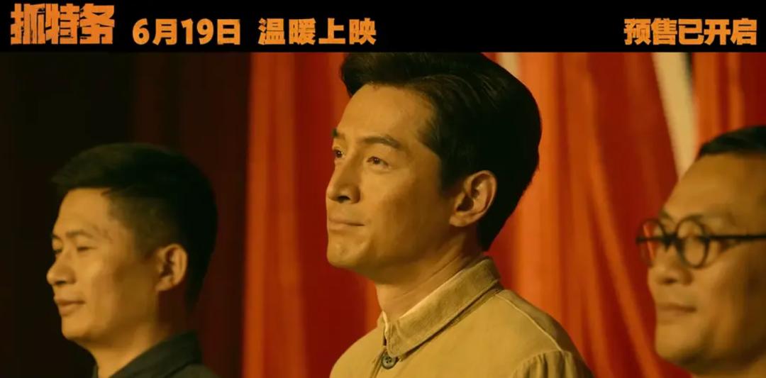 2026深度：美国AI发展瓶颈并非芯片电力，而是许可难题