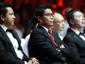 英雄联盟,转会季,选手转会风,乐鱼体育官网,乐鱼体育App,乐鱼体育直播,乐鱼体育互动,乐鱼体育平台
