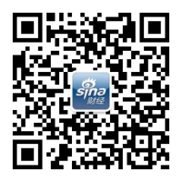 2026版 实时翻译升级乐鱼体育平台：前方拾音技术优化对话体验