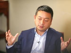 荣耀电竞新,品首秀,性能突破引,乐鱼体育官网,乐鱼体育App,乐鱼体育直播,乐鱼体育互动,乐鱼体育平台