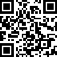 官方确认,迈阿密国际,与亚特兰大,乐鱼体育官网,乐鱼体育App,乐鱼体育直播,乐鱼体育互动,乐鱼体育平台