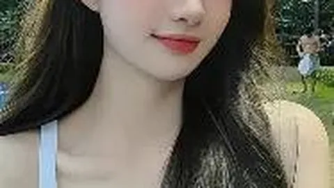 “姆巴佩率皇马先发登场，马洛卡能否终结五连胜僵局？”