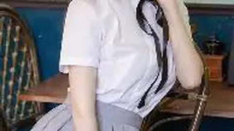 蔚山现代太阳神VS水原音速弹 韩篮甲精彩对决