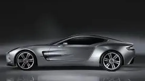 颖儿付辛博六年婚姻历程：从“卑微”中感悟智慧与力量