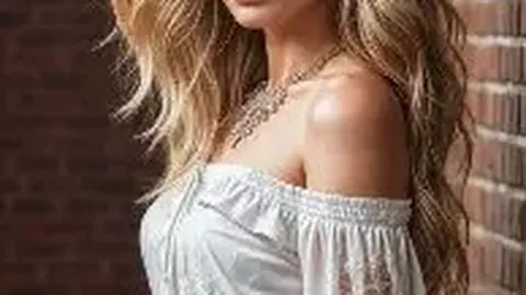 张恒成娱乐圈“纪检委”？明星工作室纷纷注销，整治势在必行！