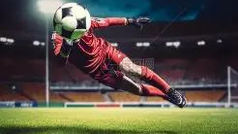 “2025年王者荣耀新篇章，品牌电竞盛典揭幕”