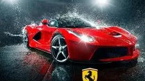 意甲赛事解读：比萨与拉齐奥深度剖析及比赛预测