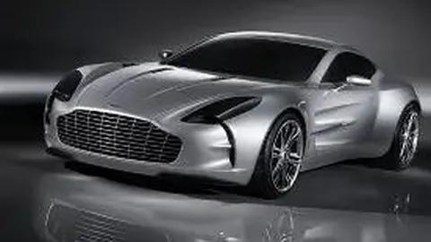 乐鱼体育 产品 100252 1ex