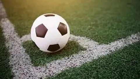 篮球快讯：布莱克尼、法尔、鲁吐布拉最新动态揭晓！