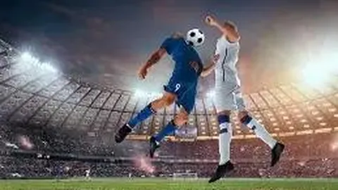 乐鱼体育 产品 100251 umt