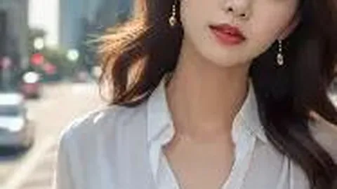 乐鱼体育 产品 100554 by7