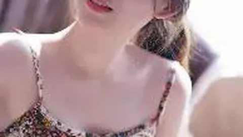 山东队在残特奥会三人制聋人篮球赛获优异成绩