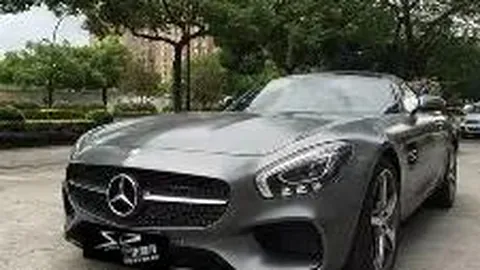 “中德机器人足球3V3巅峰对决，农大战队荣获金牌”