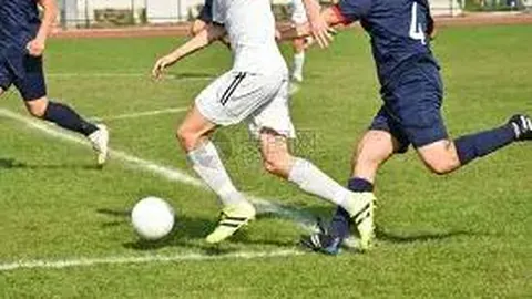 乐鱼体育 资讯 112206 ln7