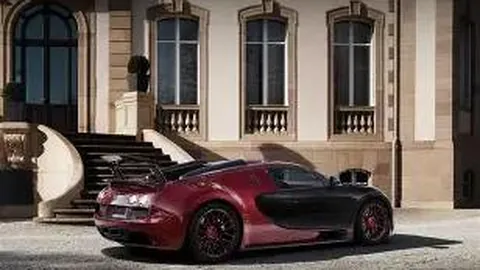 乐鱼体育 产品 112206 9lx